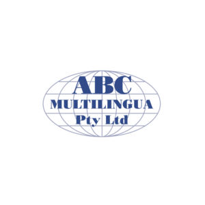 Interpreting & Translation Services
