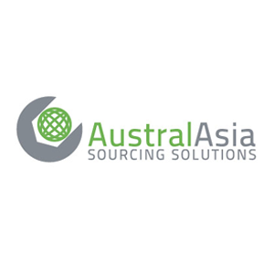 Product Commercialisation Importing & Sourcing