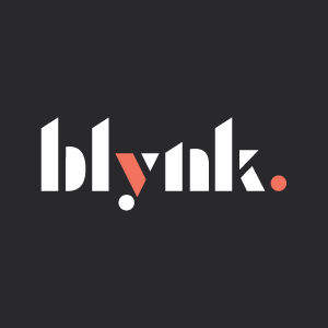 Creative Digital Design