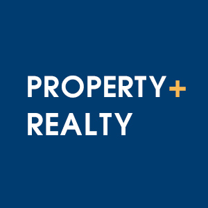 Real Estate