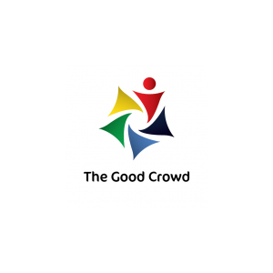 Charitable Donations