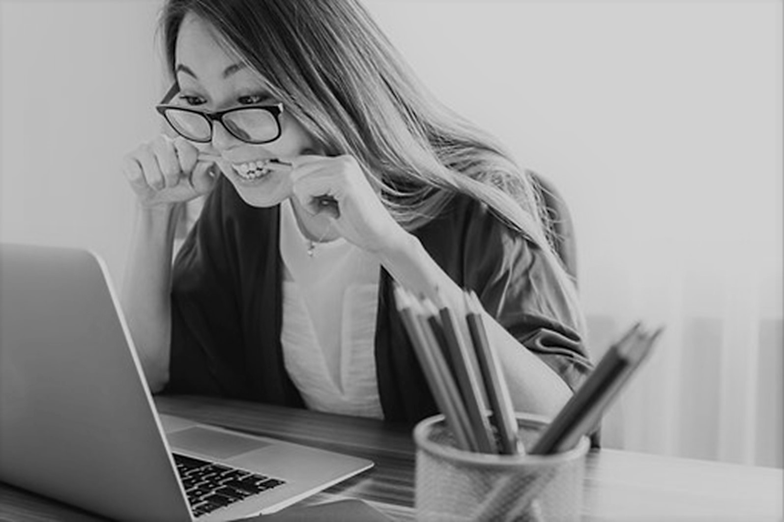 Stress Series Part 1: Understanding the process of stress